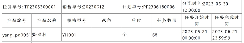 font-size-issue.jpg